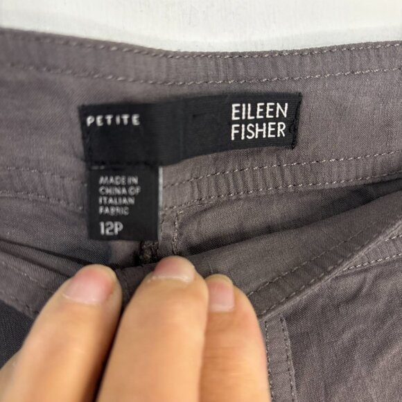 My Entire Closet is on SALE, make an offer, need to sell sell sell - Picture 12 of 13